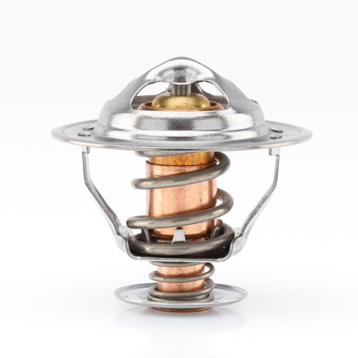 Tridon Thermostat Blister Pack (High Flow) TT370-170
