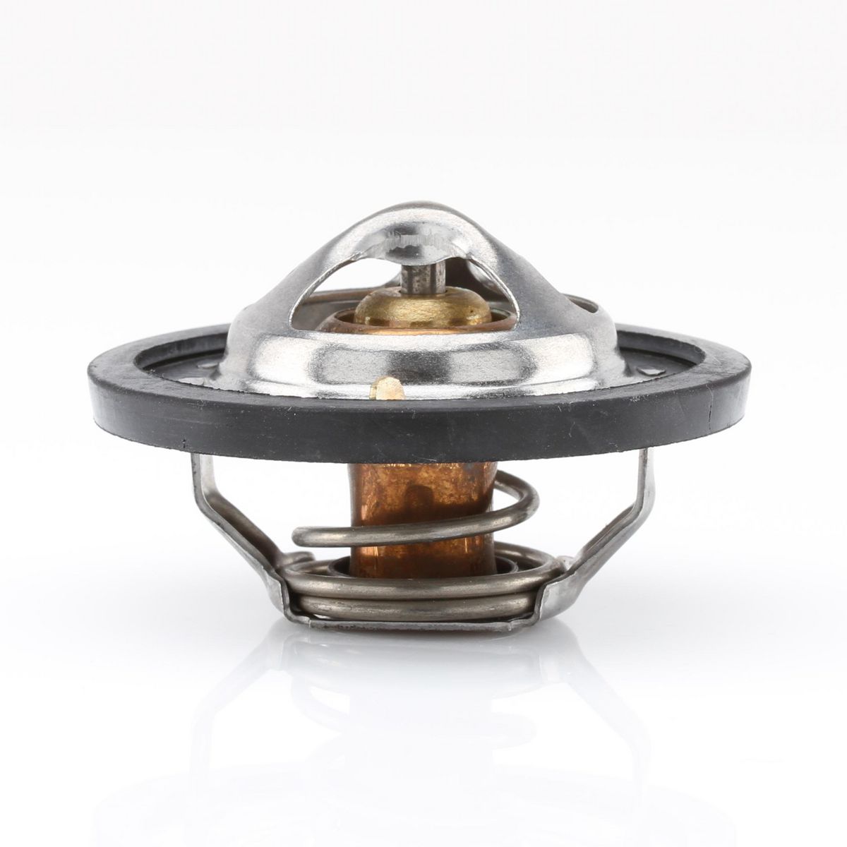 Tridon Thermostat (High Flow) TT374-180