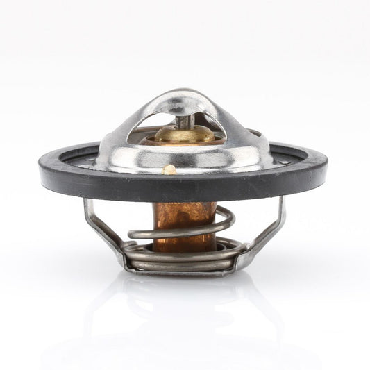 Tridon Thermostat (High Flow) TT374-180