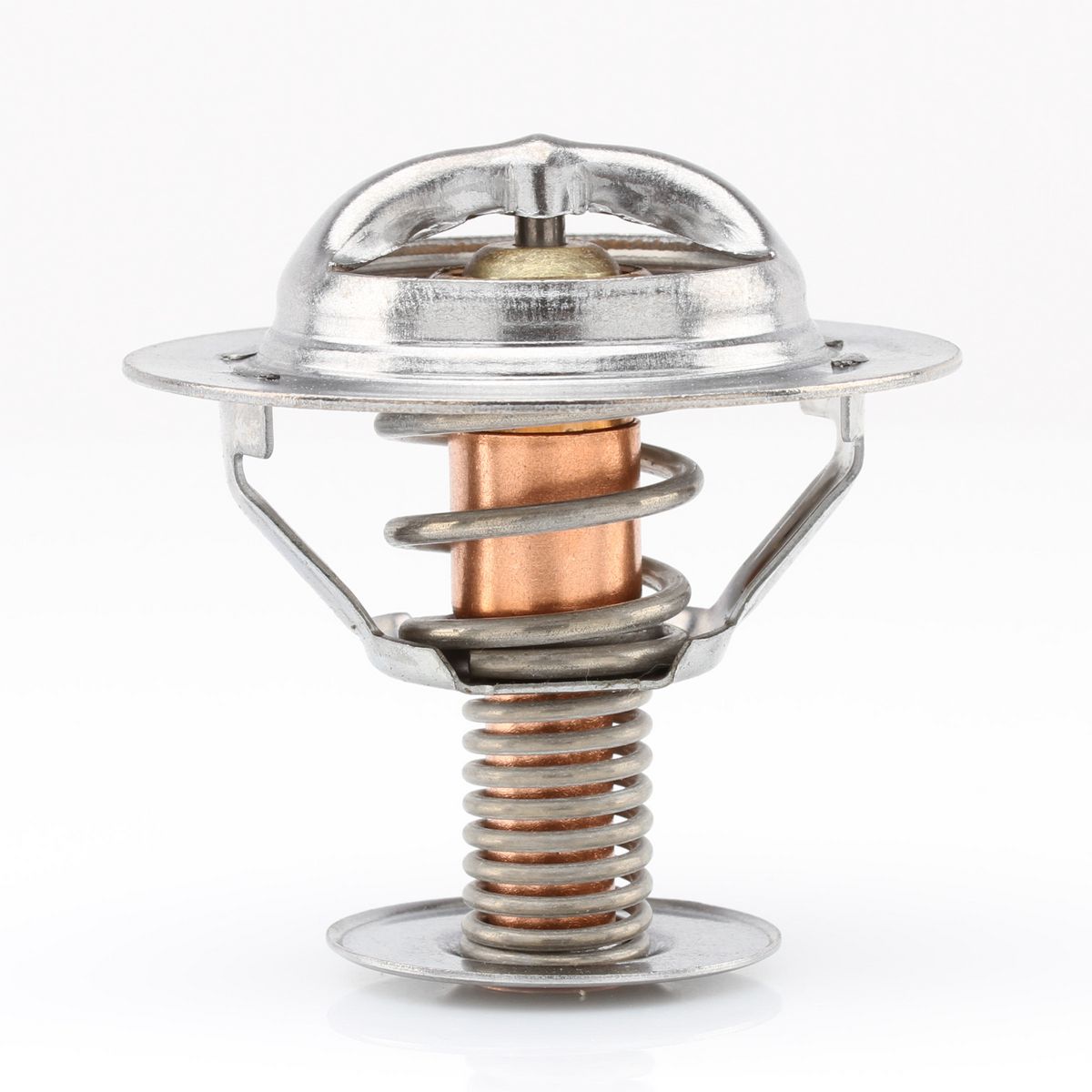 Tridon Thermostat Blister Pack (High Flow) TT378-170