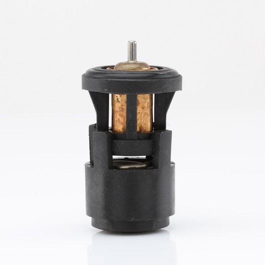 Tridon Thermostat TT385-190P