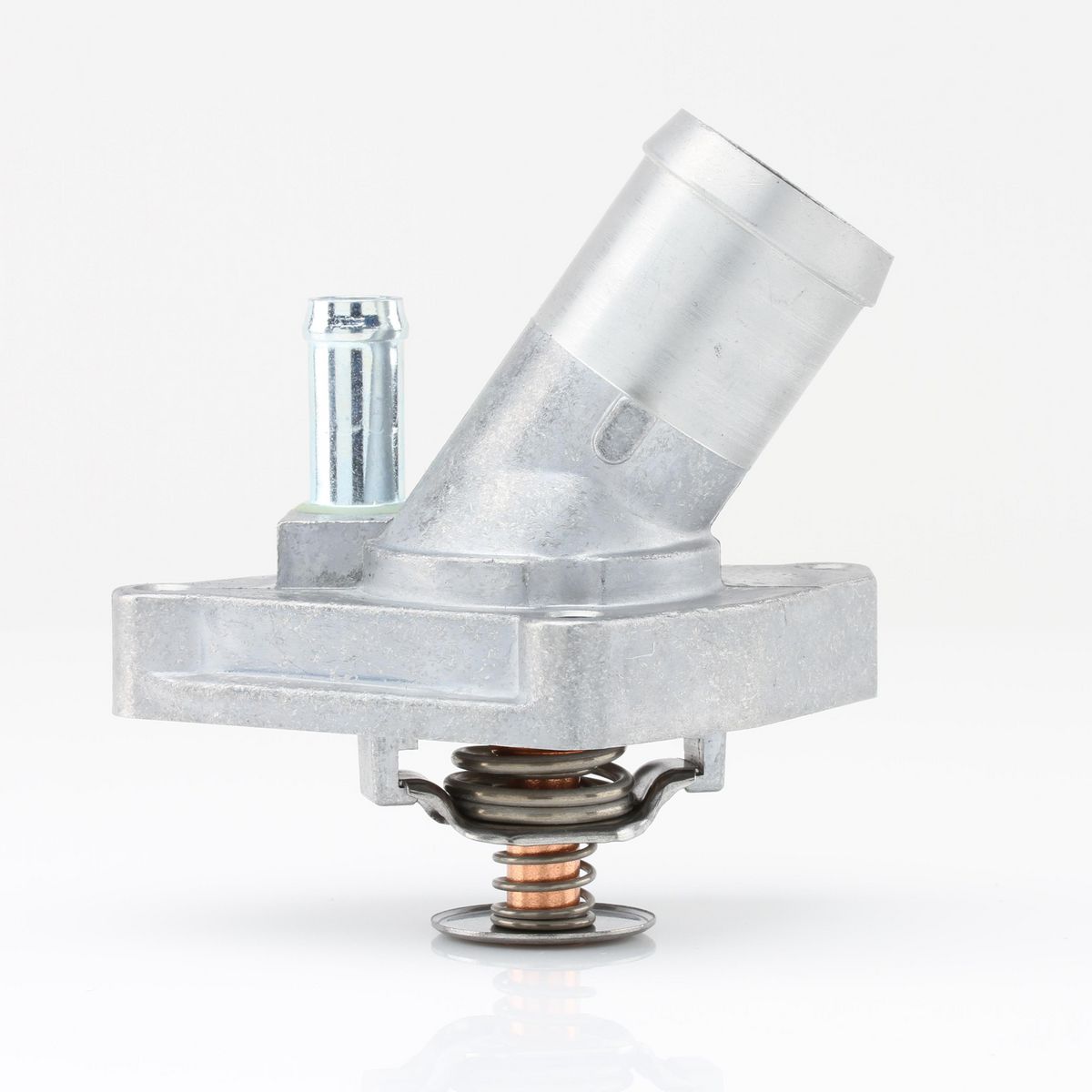 Tridon Thermostat Boxed TT391-170P