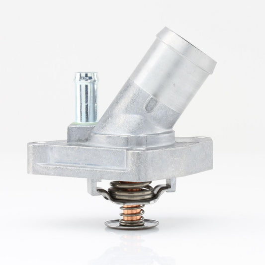 Tridon Thermostat Boxed TT391-170P