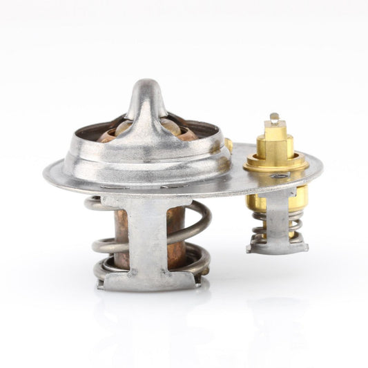 Tridon Thermostat TT414-190