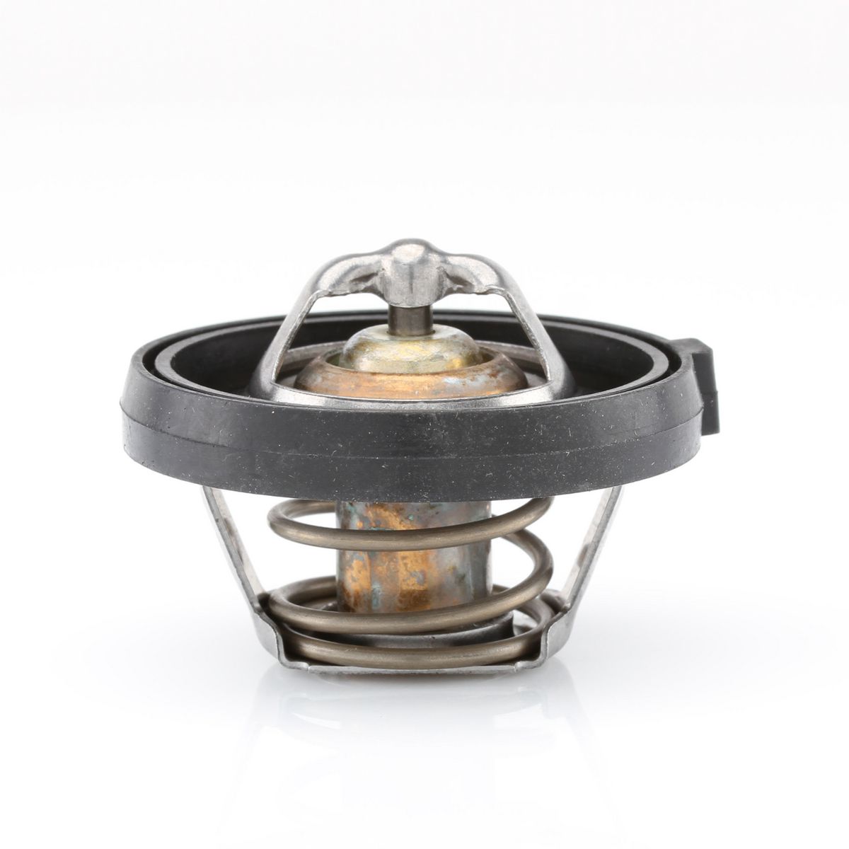 Tridon Thermostat Blister Pack TT425-195