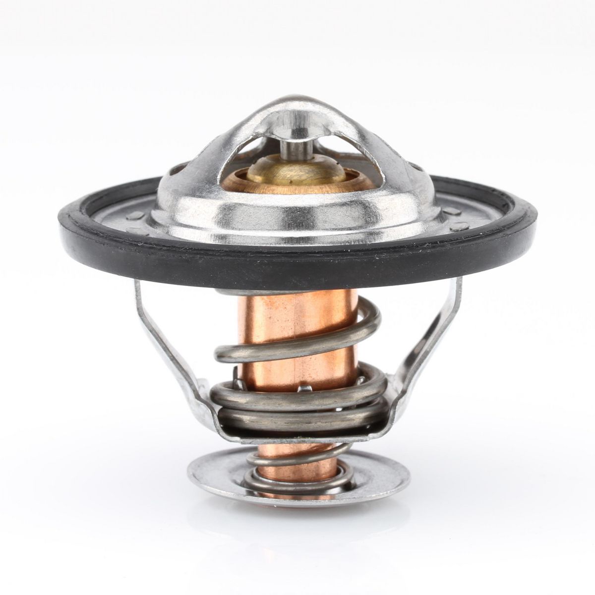 Tridon Thermostat (High Flow) TT427-180