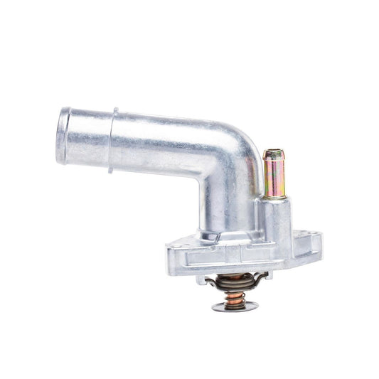 Tridon Thermostat TT431-180P