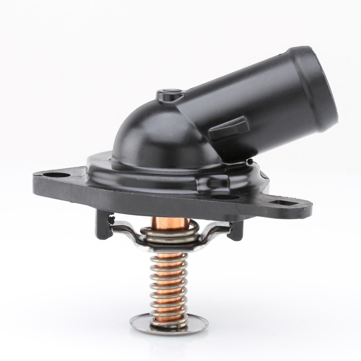 Tridon Thermostat Boxed TT432-170P