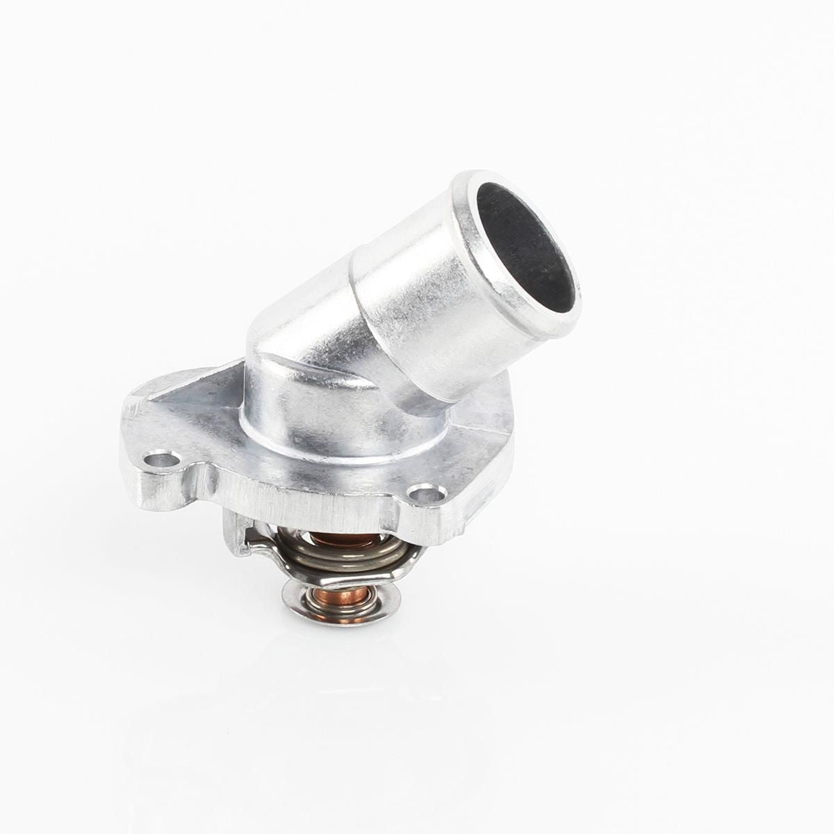 Tridon Thermostat TT436-198P