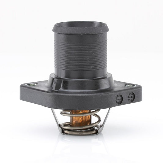 Tridon Thermostat TT438-192P