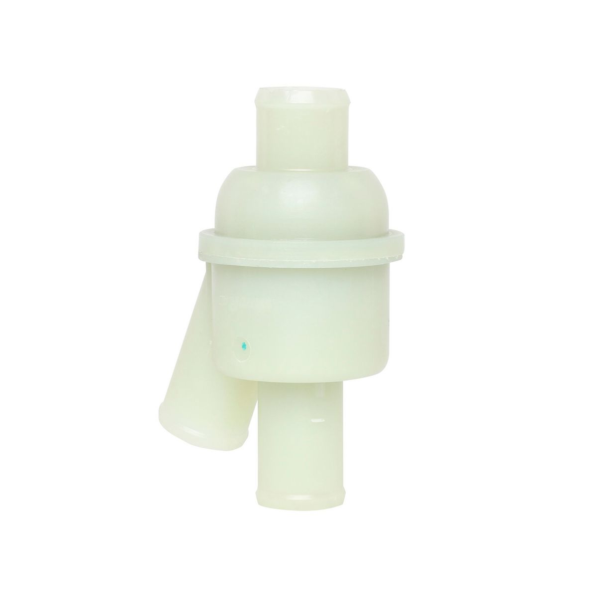 Tridon Thermostat TT439-180P