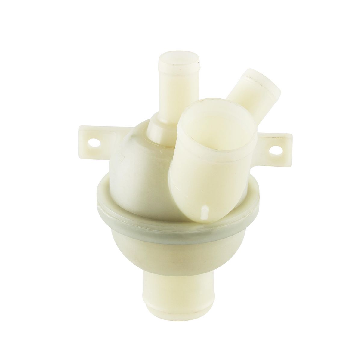 Tridon Thermostat TT440-180P