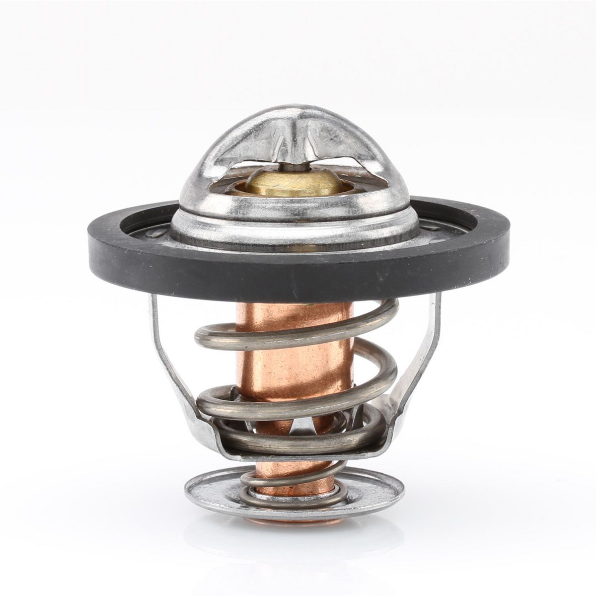Tridon Thermostat Blister Pack TT441-170