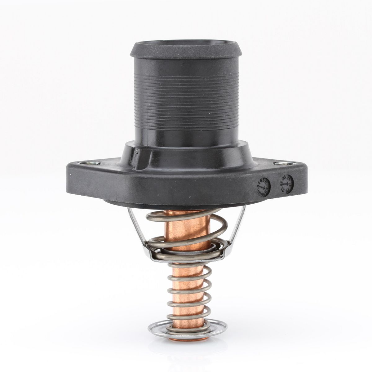 Tridon Thermostat TT443-192P