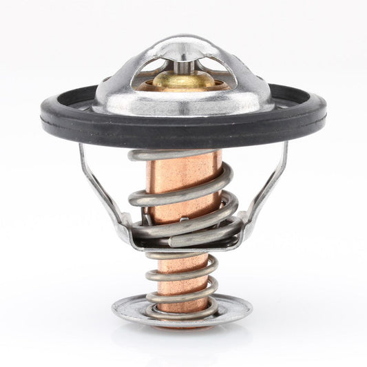 Tridon Thermostat (High Flow) TT444-180
