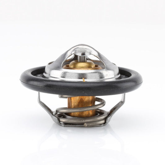 Tridon Thermostat (High Flow) TT445-180