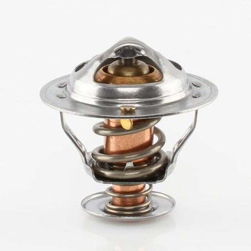 Tridon Thermostat (High Flow) TT446-192