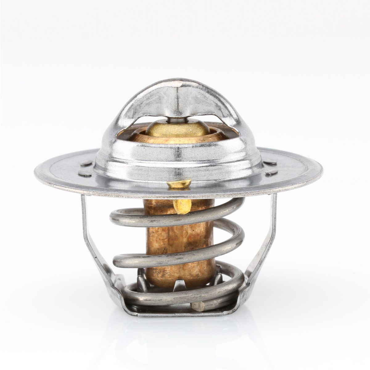 Tridon Thermostat TT449-190