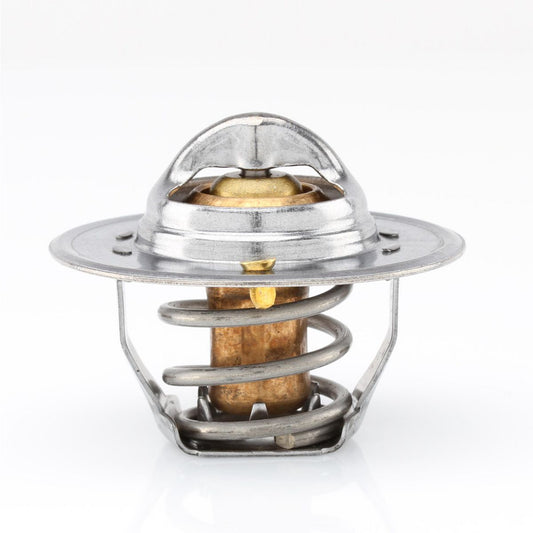 Tridon Thermostat TT449-190