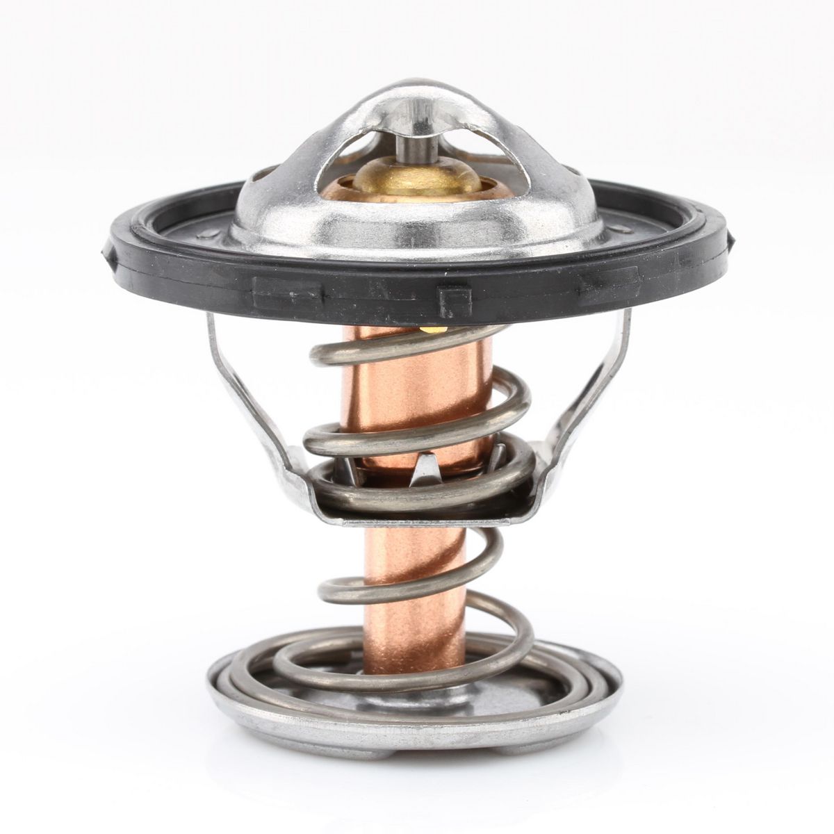 Tridon Thermostat (High Flow) TT456-187