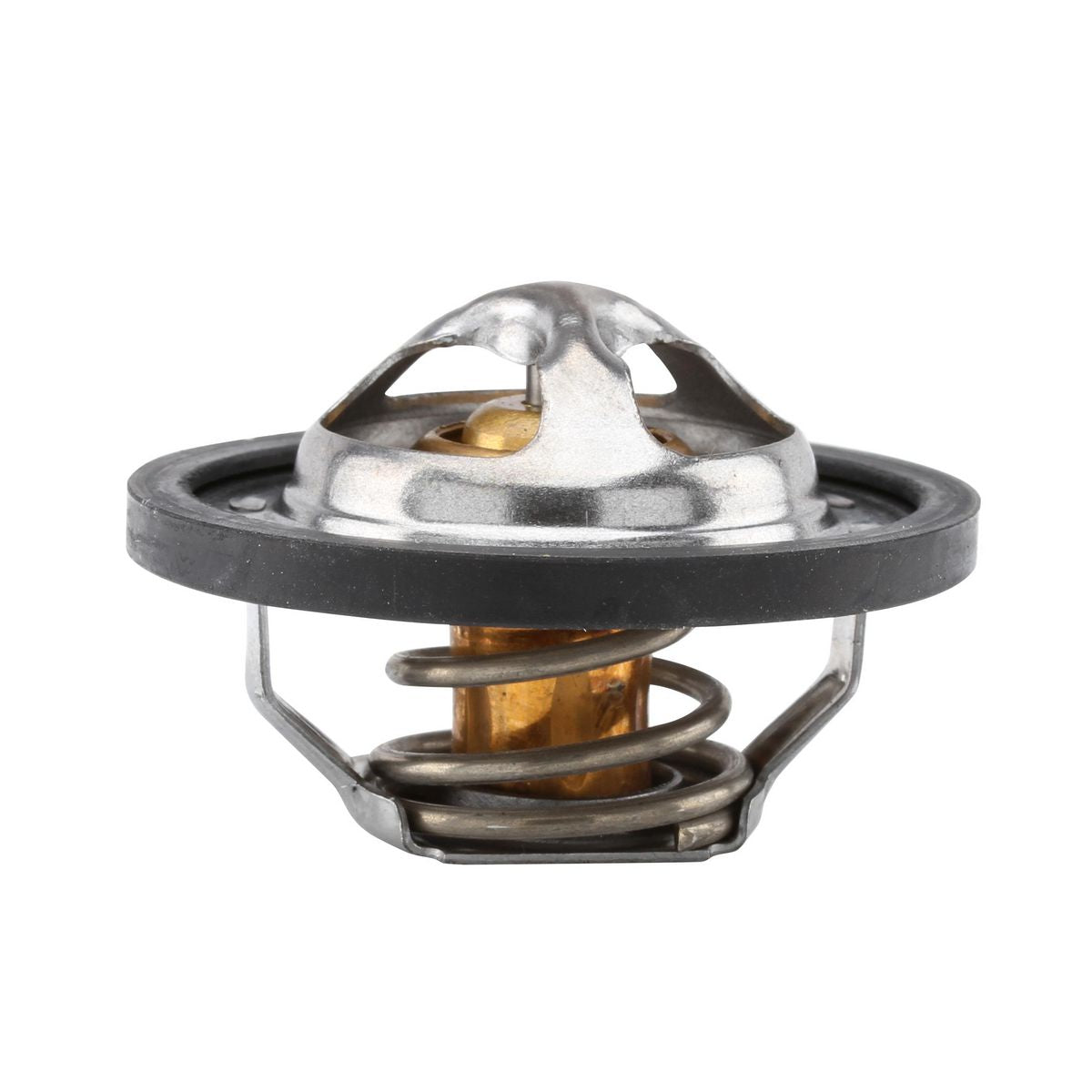 Tridon Thermostat (High Flow) TT457-205