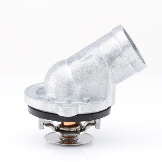 Tridon Thermostat TT458-189P
