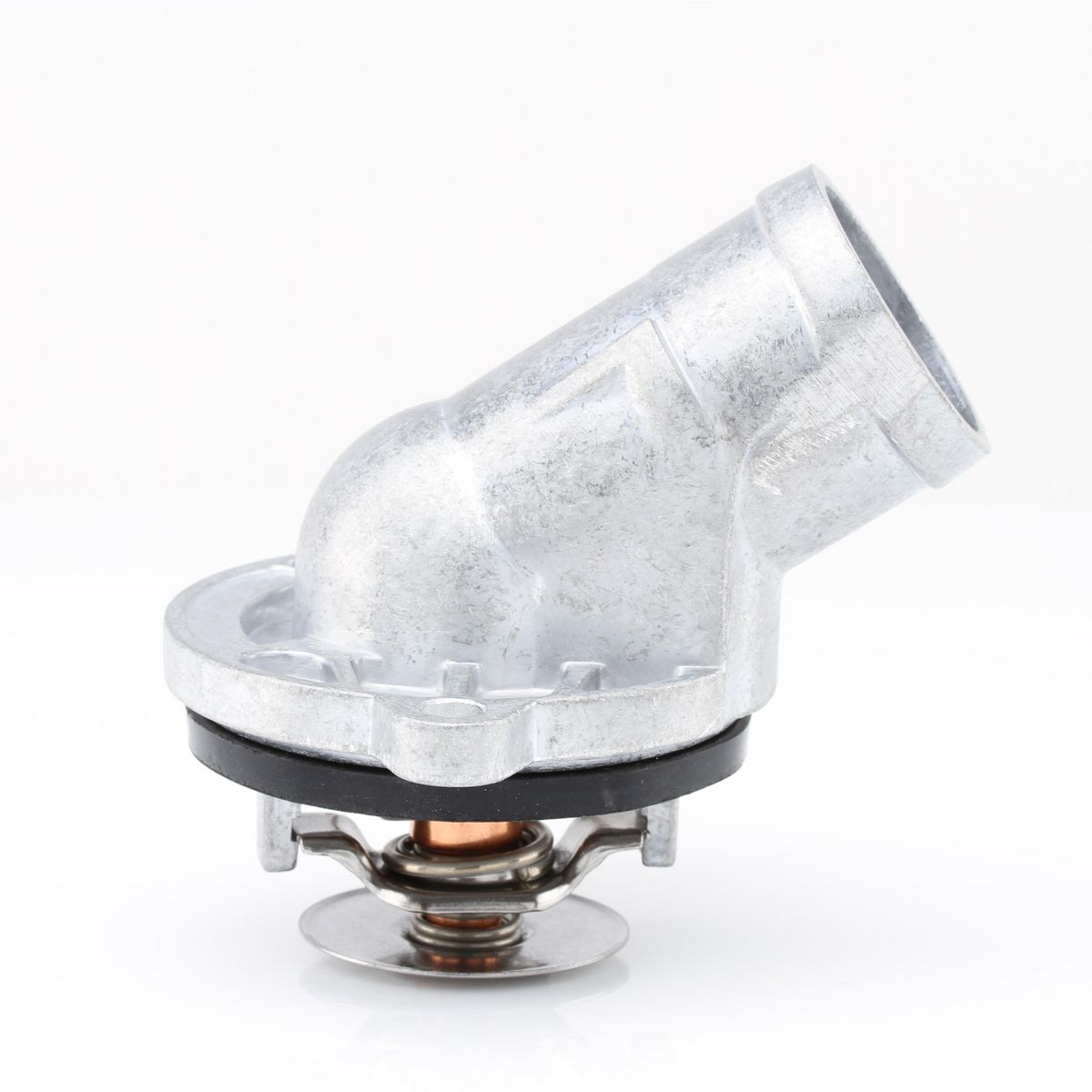 Tridon Thermostat TT458-192P