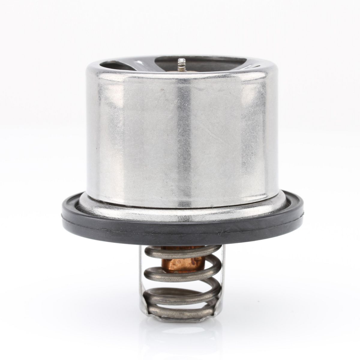 Tridon Thermostat TT459-174P