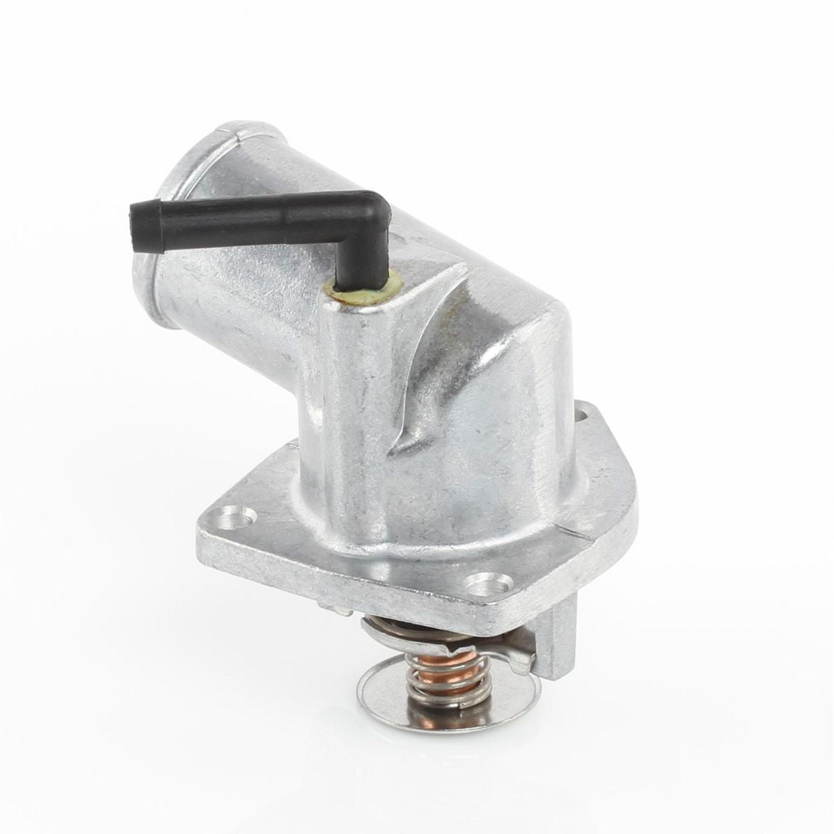 Tridon Thermostat TT478-198