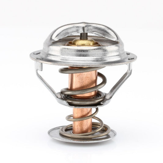 Tridon Thermostat (High Flow) TT480-180
