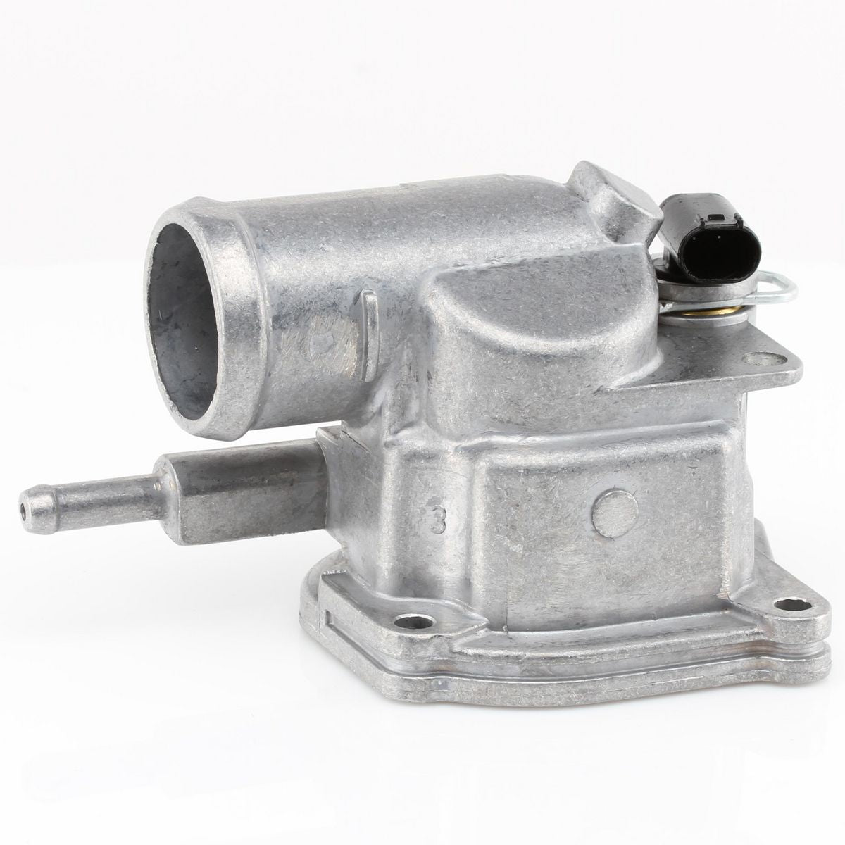 Tridon Thermostat TT498-189