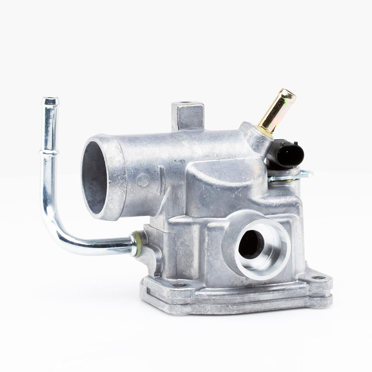 Tridon Thermostat TT504-189