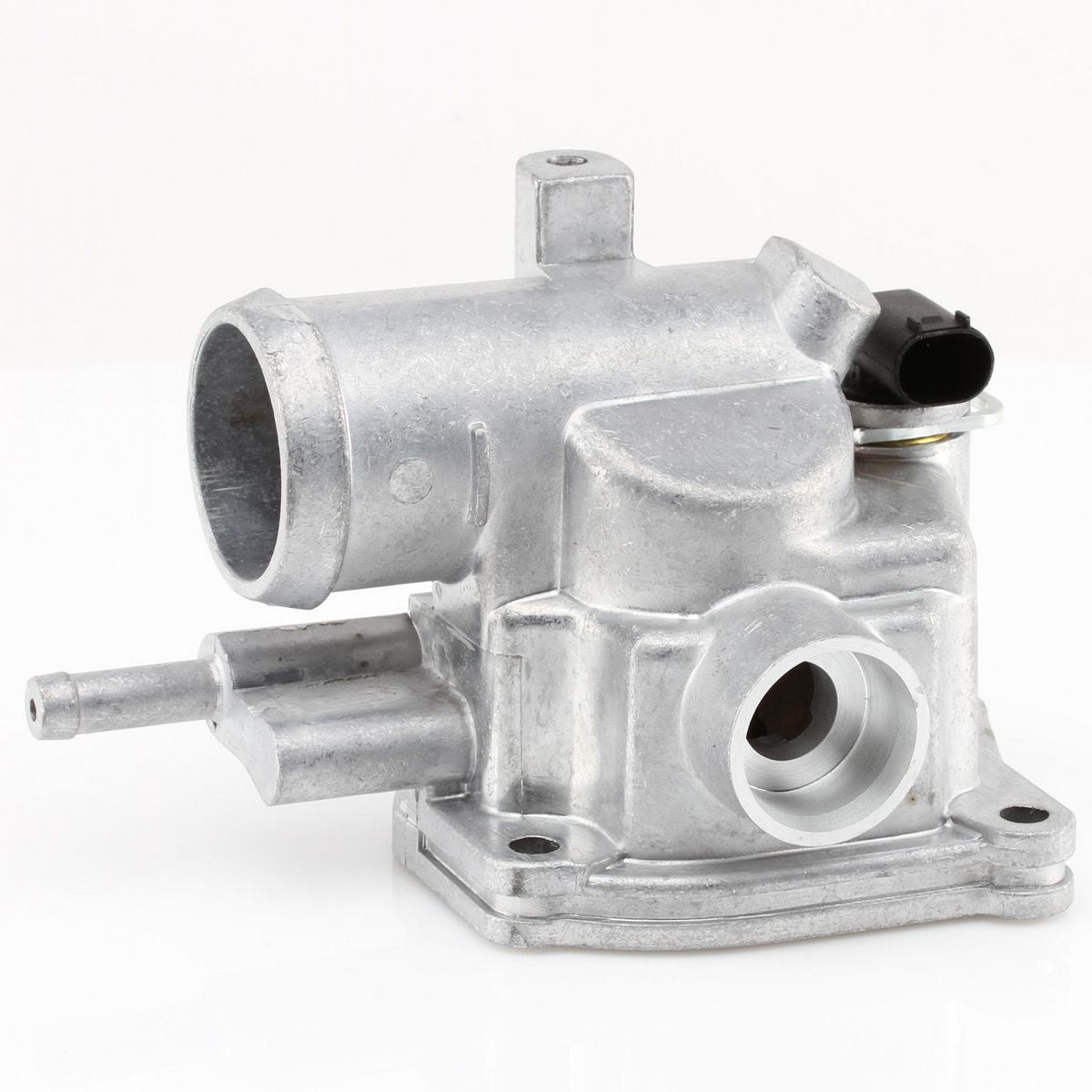Tridon Thermostat Boxed TT505-189