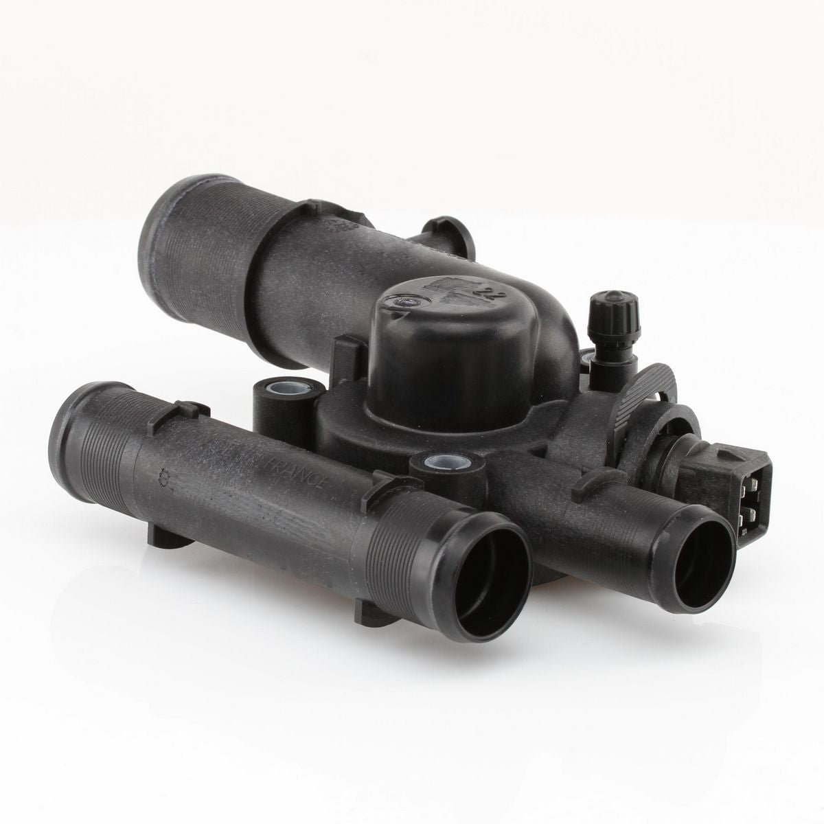 Tridon Thermostat TT515-192