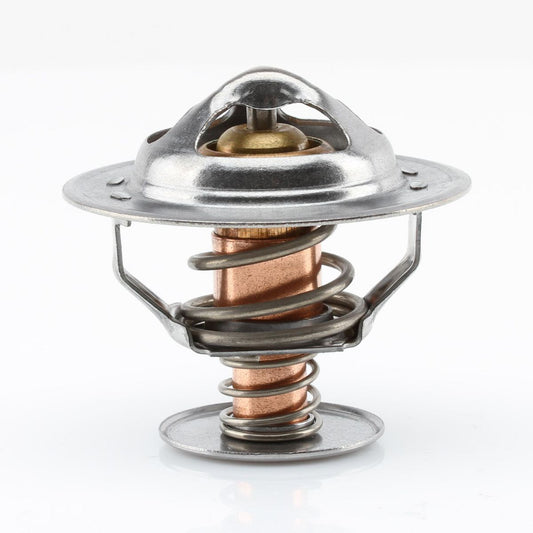 Tridon Thermostat (High Flow) TT518-170