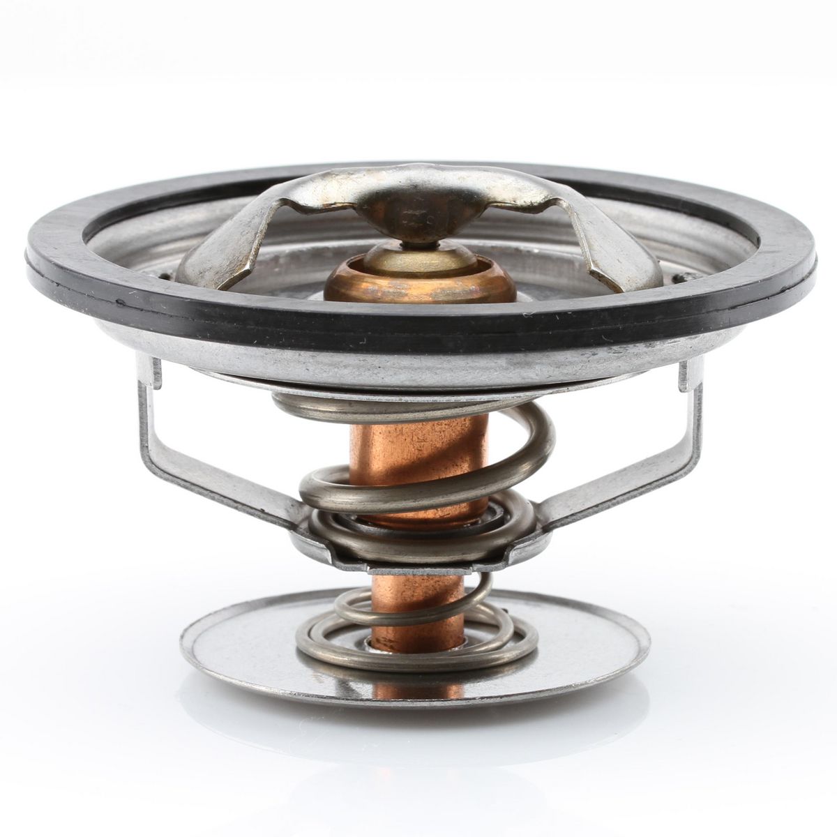 Tridon Thermostat Boxed (High Flow) TT519-180P