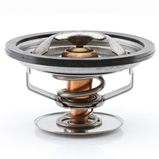 Tridon Thermostat Boxed (High Flow) TT519-180P