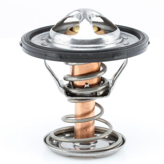 Tridon Thermostat (High Flow) TT523-187