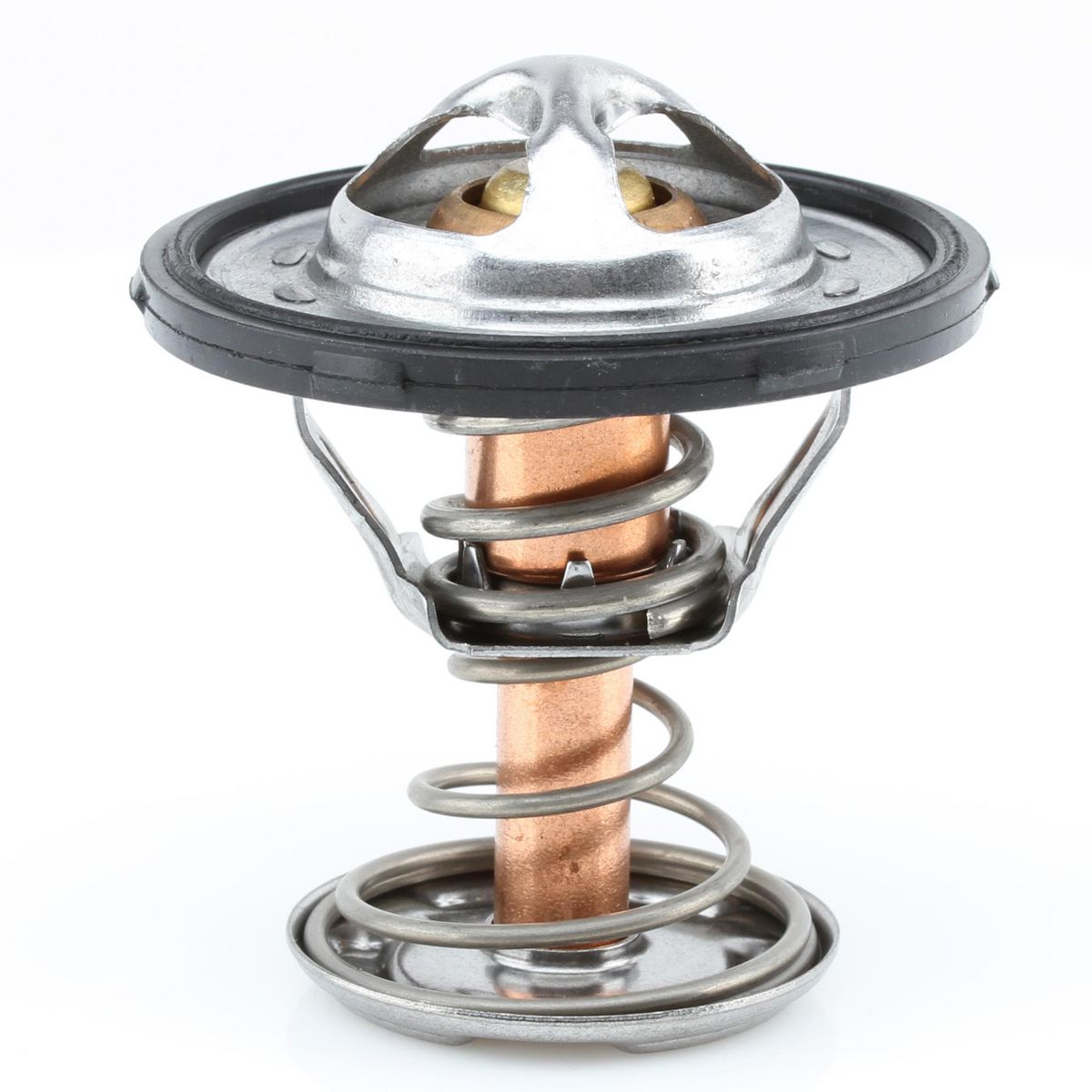 Tridon Thermostat (High Flow) TT523-170