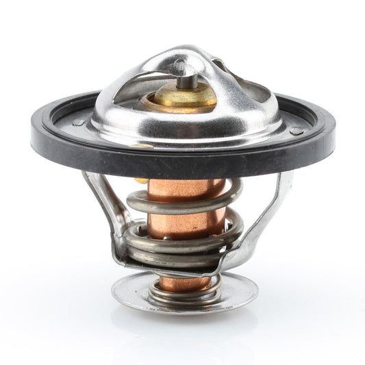 Tridon Thermostat (High Flow) TT528-180