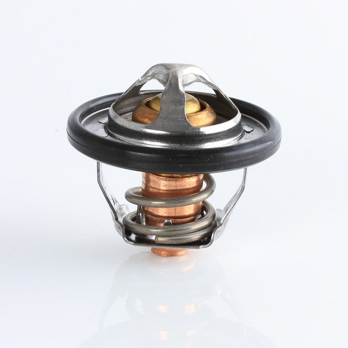 Tridon Thermostat Blister Pack (High Flow) TT531-180
