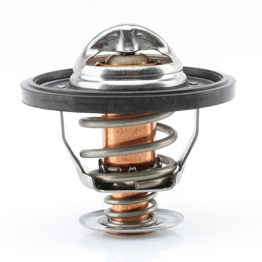 Tridon Thermostat TT533-174
