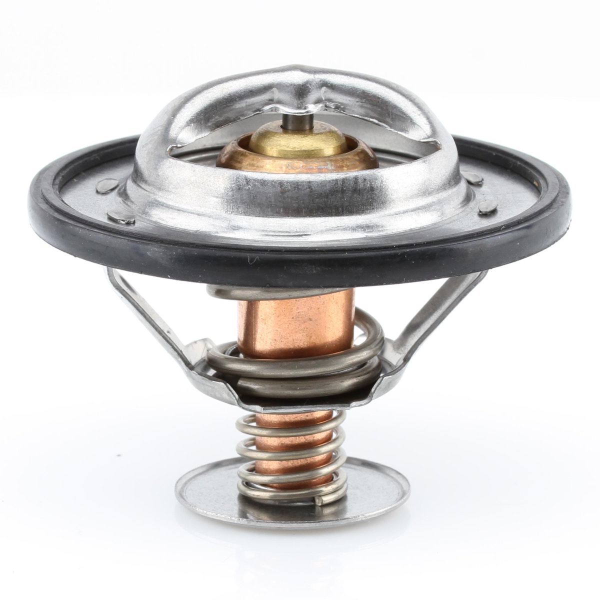 Tridon Thermostat (High Flow) TT534-180