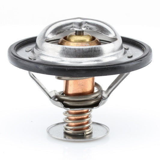 Tridon Thermostat (High Flow) TT534-180