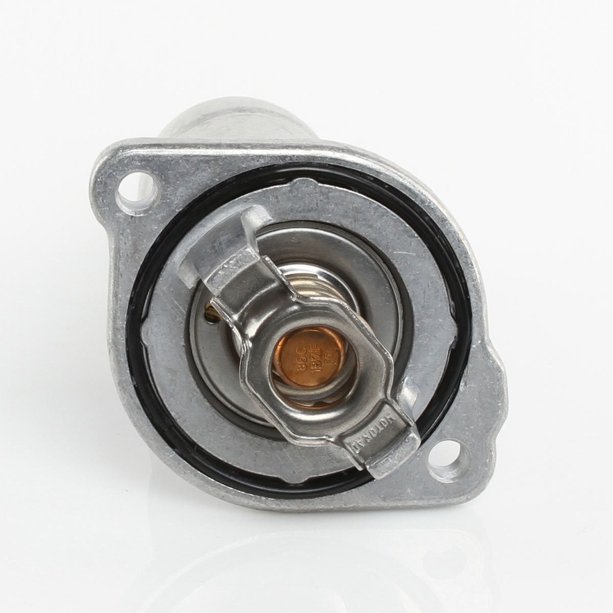 Tridon Thermostat TT538-187