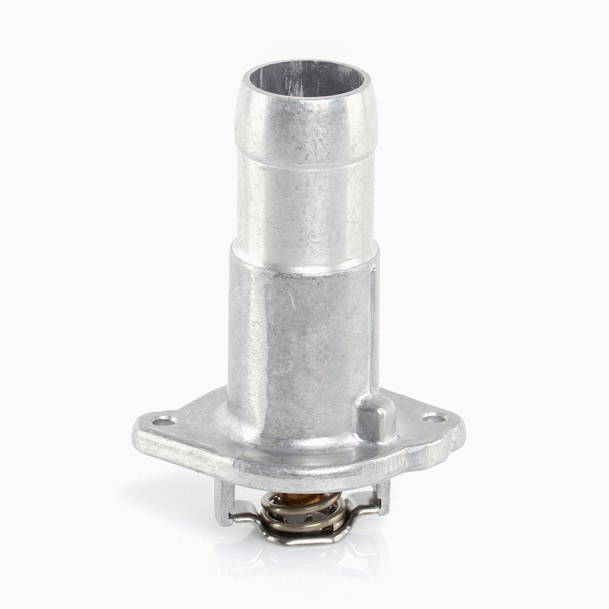 Tridon Thermostat TT538-187