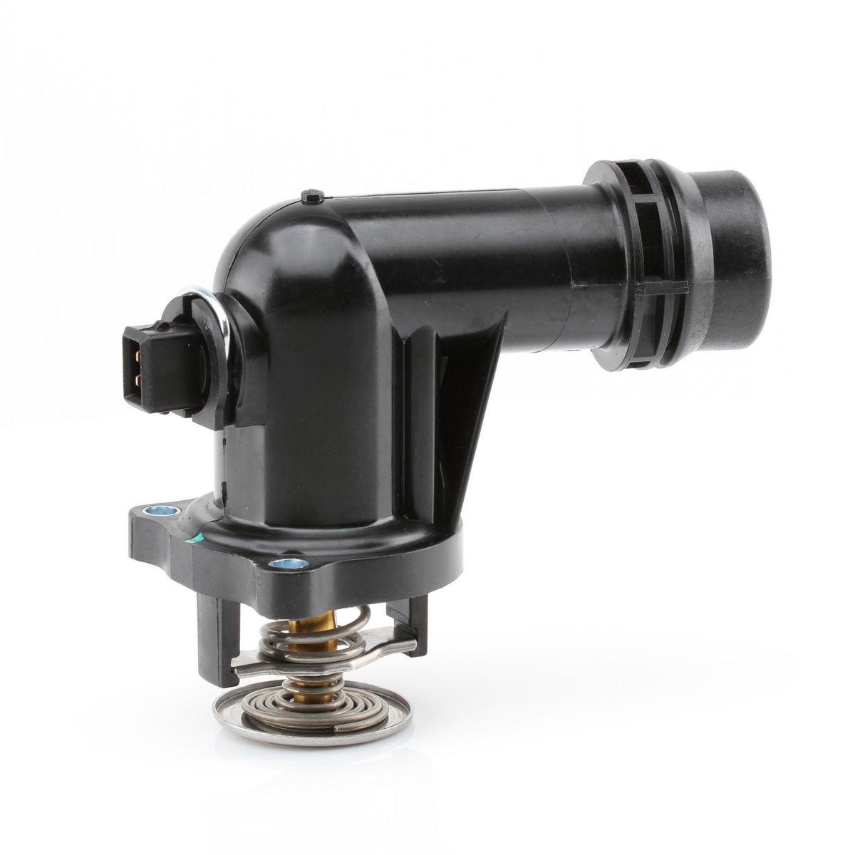 Tridon Thermostat TT550-221P