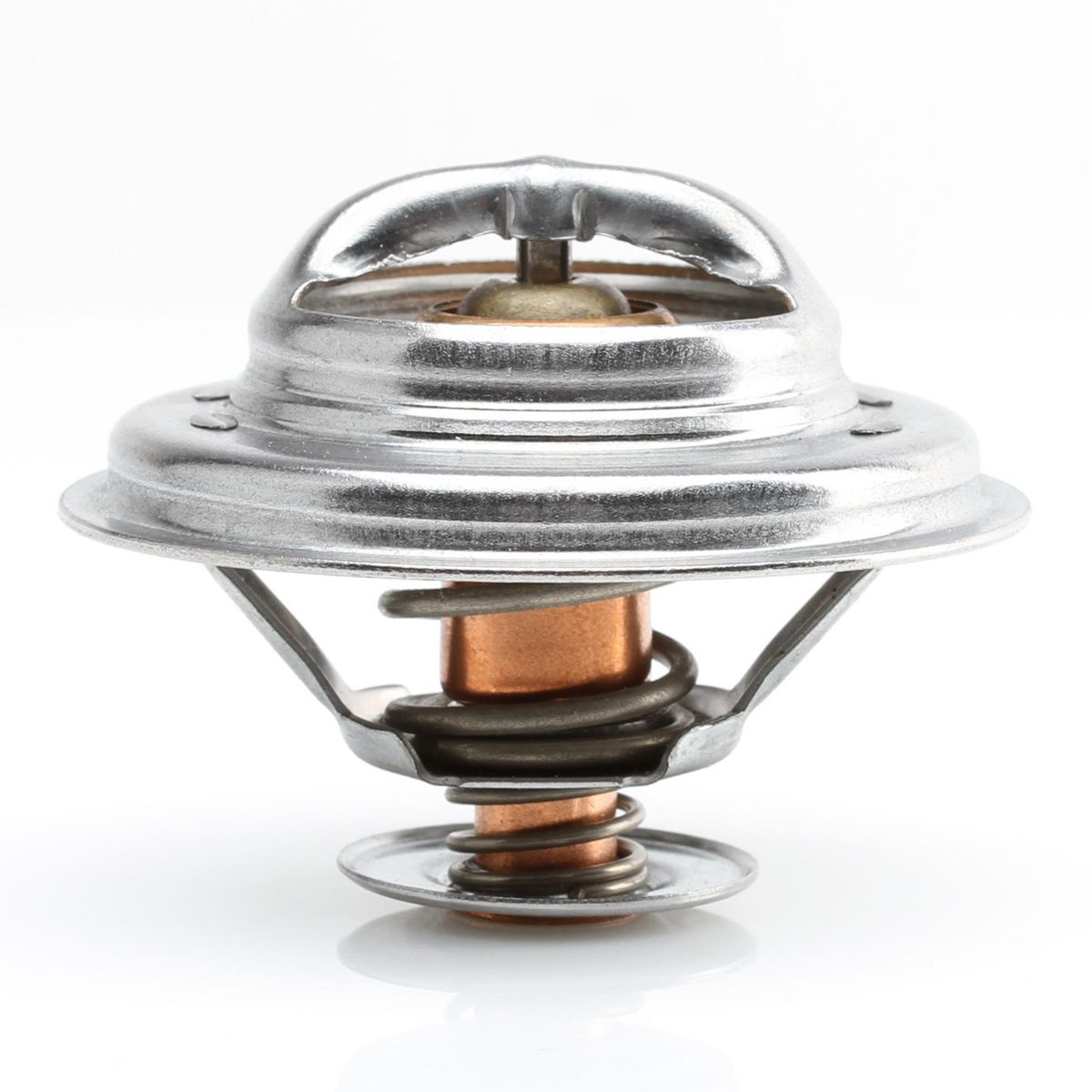 Tridon Thermostat (High Flow) TT551-172