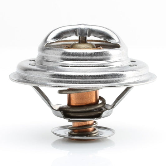 Tridon Thermostat (High Flow) TT551-172