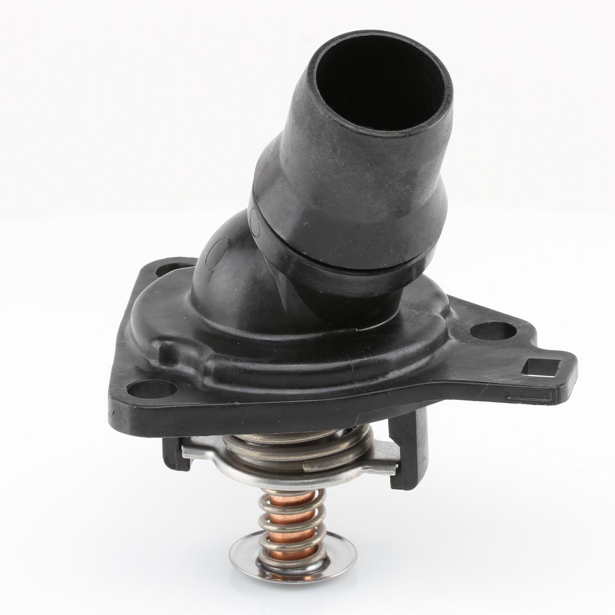 Tridon Thermostat TT554-170